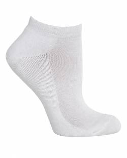 Sport Ankle Sock (5PK)